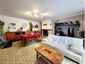 maison à la vente -   91660  MEREVILLE, surface 148 m2 vente maison - UBI478277267